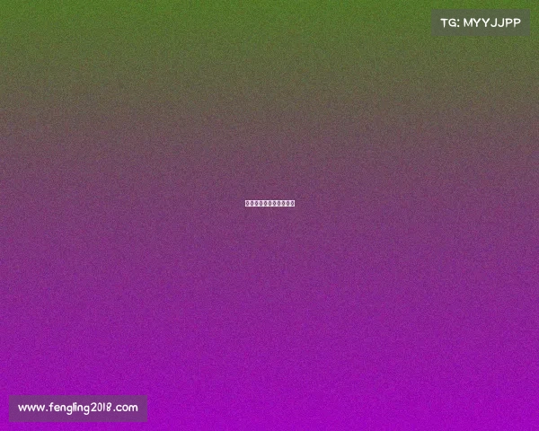 电子竞技是不需要爱情的