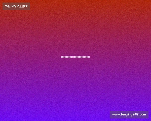 电子竞技运营师大神 电子竞技运营师资格证怎么考