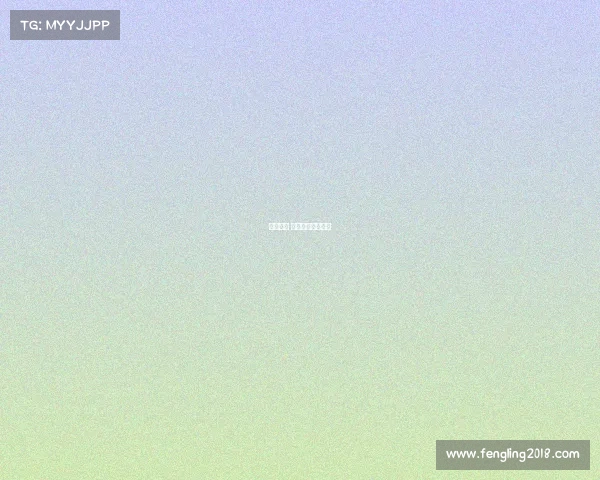 电竞小镇 带动文旅融合发展